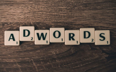 Entenda como Funciona o Google Adwords!