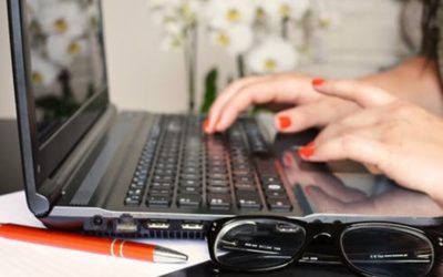 O que é preciso para ter um site?