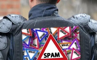 Pede pra sair Sr. 06!