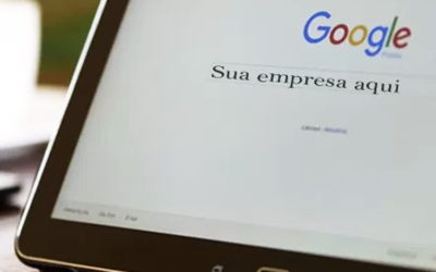 Google Meu Negócio: Apareça no Google sem pagar nada!