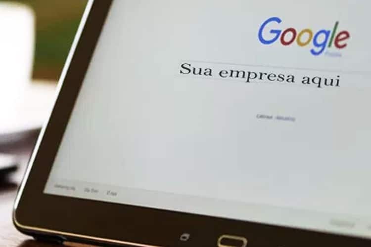 Google Meu Negócio: Apareça no Google sem pagar nada!