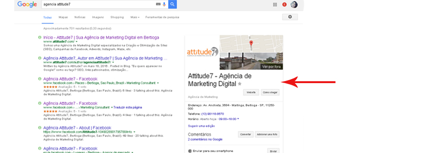 google meu negócio introdução2-agencia-de-marketing-digital-bertioga