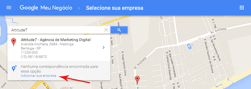google meu negócio-passo5-agencia-de-marketing-digital-bertioga copy