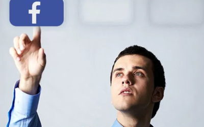 10 motivos para a sua empresa ter uma “página” e não um “perfil” no Facebook