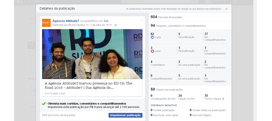 página-no-facebook-para-empresas-attitude7-agencia-de-markeeting-bertioga