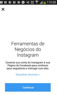 instagram-para-empresas-3
