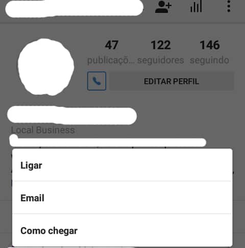 instagram-para-empresas-agencia-attitude7