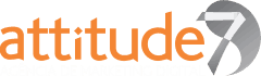 Agência de Publicidade e Marketing Digital em Bertioga | Attitude7